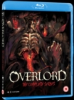 Overlord - Season One - Blu-ray