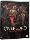 Overlord - Season One - DVD