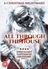 All Through the House - DVD