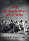 The Coming War On China - DVD