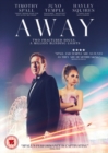 Away - DVD