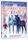 A   Christmas Promise - DVD