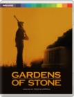Gardens of Stone - Blu-ray