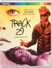 Track 29 - Blu-ray