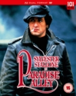 Paradise Alley - Blu-ray