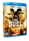 The Duel - Blu-ray