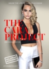 The Cara Project - DVD