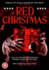 Red Christmas - DVD
