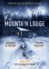 The Mountain Lodge - DVD