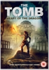 The Tomb: Heart of the Dragon - DVD