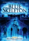 Blue Skeleton - DVD