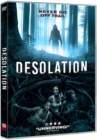 Desolation - DVD