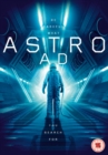 Astro AD - DVD
