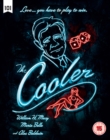 The Cooler - Blu-ray