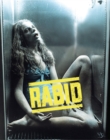 Rabid - Blu-ray