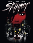 Skinner - Blu-ray