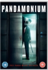Pandamonium - DVD