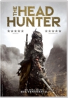 The Head Hunter - DVD