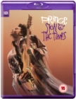 Prince: Sign 'O' the Times - Blu-ray