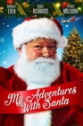 My Adventures with Santa - DVD
