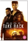 Take Back - DVD