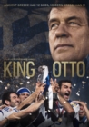 King Otto - DVD