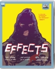 Effects - Blu-ray