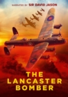The Lancaster Bomber - DVD