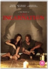 The Incarnation - DVD