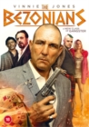 The Bezonians - DVD
