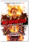 Wyrmwood - Apocalypse - DVD