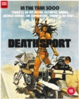 Deathsport - Blu-ray