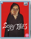 Scary Tales - Blu-ray