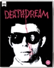 Deathdream - Blu-ray