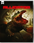 Alligator - Blu-ray