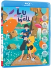 Lu Over the Wall - Blu-ray