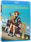 Sound! Euphonium - Blu-ray