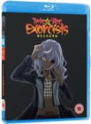 Twin Star Exorcists: Part 3 - Blu-ray