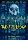 Tales from the Lodge - DVD