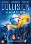Collision Course - DVD