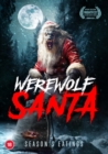 Werewolf Santa - DVD