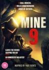 Mine 9 - DVD