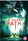 A   Dark Path - DVD