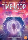 Time Loop - DVD