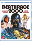 Death Race 2000 - Blu-ray