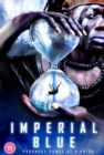 Imperial Blue - DVD