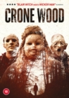 Crone Wood - DVD