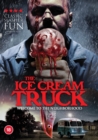 The Ice Cream Truck - DVD
