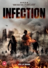 Infection - DVD