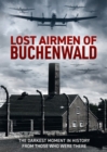 Lost Airmen of Buchenwald - DVD